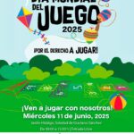 Imagen de WhatsApp 2025-06-10 a las 14.53.30_35452cb6