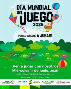 Imagen de WhatsApp 2025-06-10 a las 14.53.30_35452cb6
