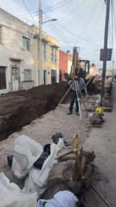 Imagen de WhatsApp 2025-06-11 a las 11.02.11_2483394f