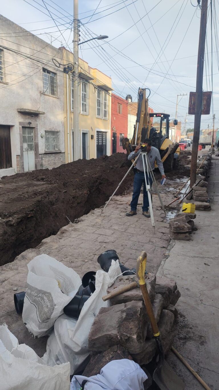 Imagen de WhatsApp 2025-06-11 a las 11.02.11_2483394f