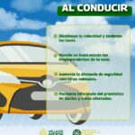 Imagen de WhatsApp 2025-06-11 a las 12.25.47_ed3e9b92