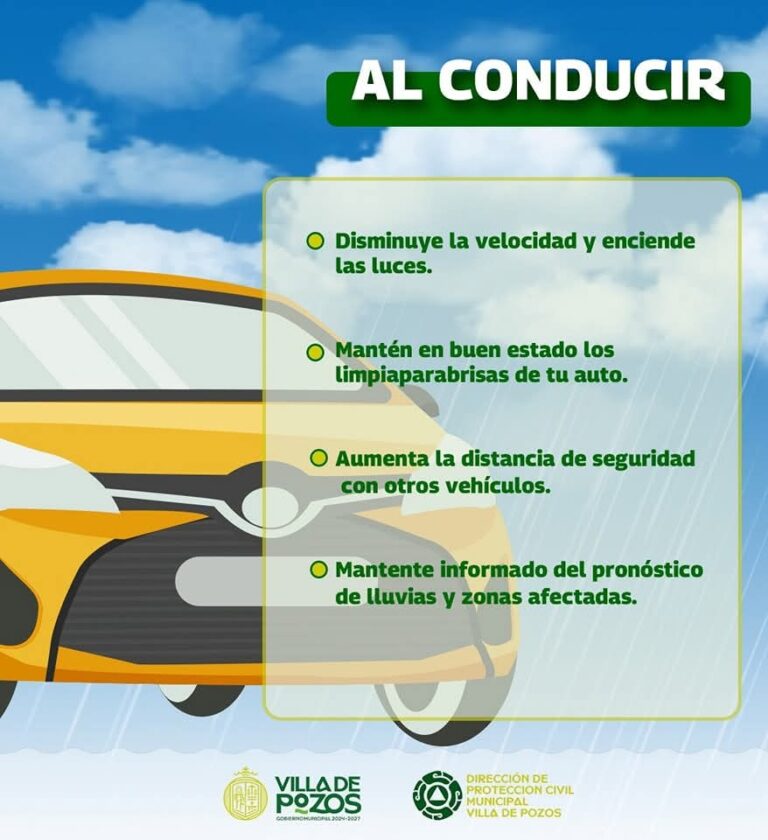 Imagen de WhatsApp 2025-06-11 a las 12.25.47_ed3e9b92