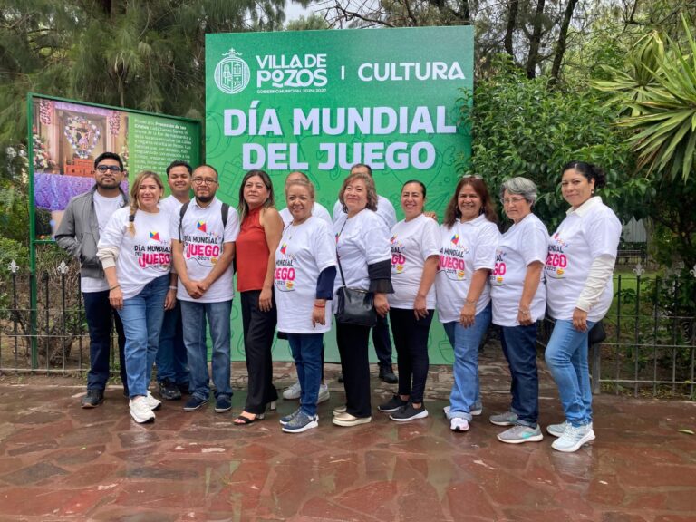 Imagen de WhatsApp 2025-06-11 a las 14.52.15_282e6447
