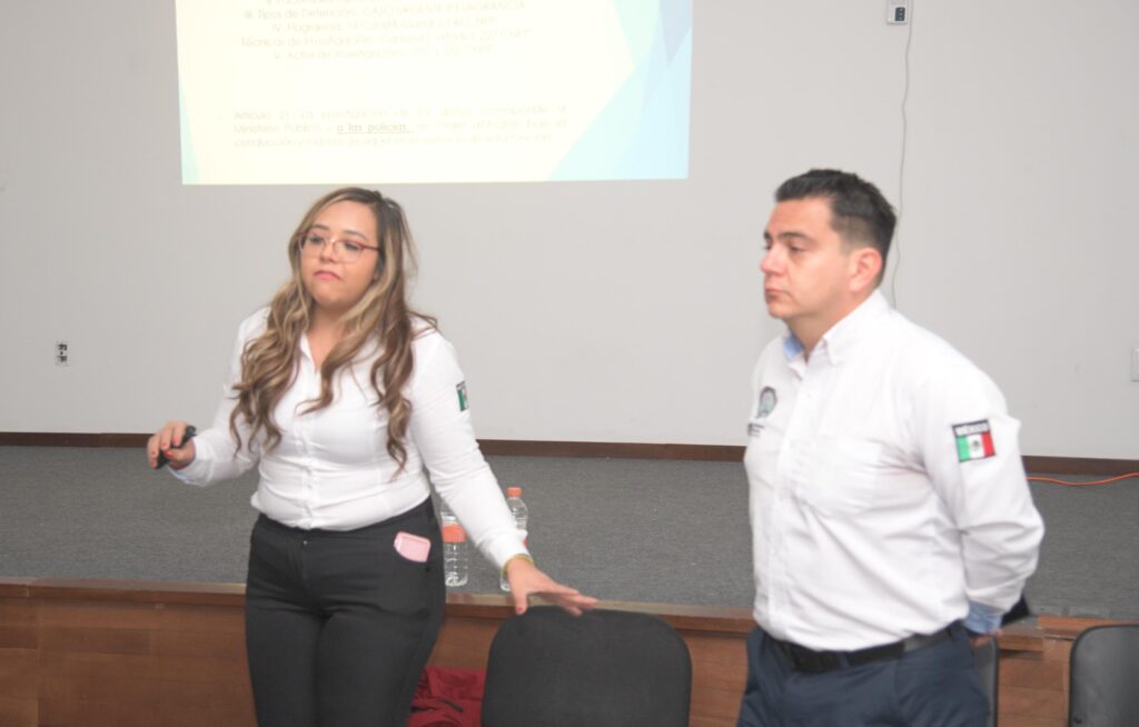 Imagen-de-WhatsApp-2025-06-11-a-las-14.56.58_abc34e3e-1024x654.jpg