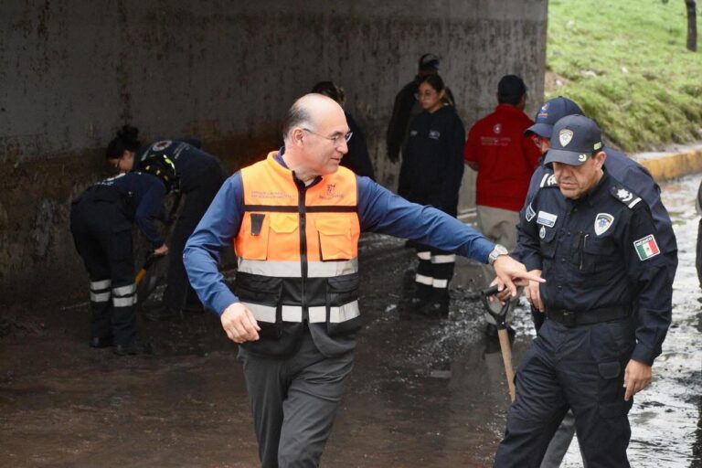 Imagen de WhatsApp 2025-06-11 a las 21.43.32_6065c5f1
