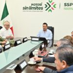 Imagen de WhatsApp 2025-06-12 a las 08.35.56_3fc467d3