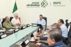Imagen de WhatsApp 2025-06-12 a las 08.35.56_3fc467d3