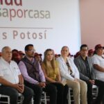 Imagen de WhatsApp 2025-06-12 a las 10.55.56_1e7efa59