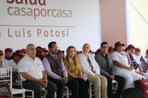 Imagen de WhatsApp 2025-06-12 a las 10.55.56_1e7efa59