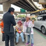 Imagen de WhatsApp 2025-06-12 a las 12.06.26_eab59ec4