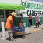 Imagen de WhatsApp 2025-06-12 a las 13.20.36_93703fd3