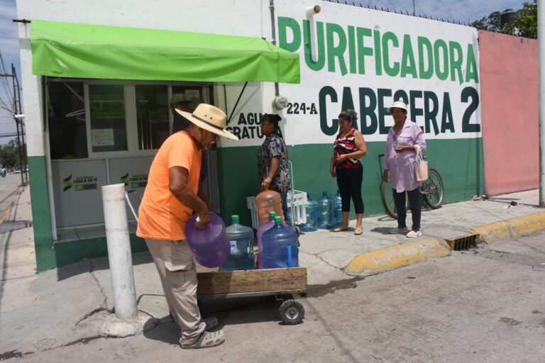 Imagen de WhatsApp 2025-06-12 a las 13.20.36_93703fd3
