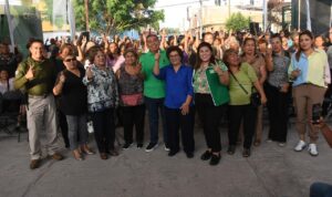 Imagen de WhatsApp 2025-06-13 a las 10.14.01_bff7e54b