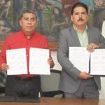 Imagen de WhatsApp 2025-06-13 a las 12.38.13_d14b1d92