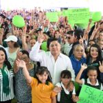 Imagen de WhatsApp 2025-06-13 a las 13.21.38_55b8a751