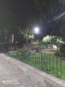 Imagen de WhatsApp 2025-06-15 a las 11.33.25_50d66748