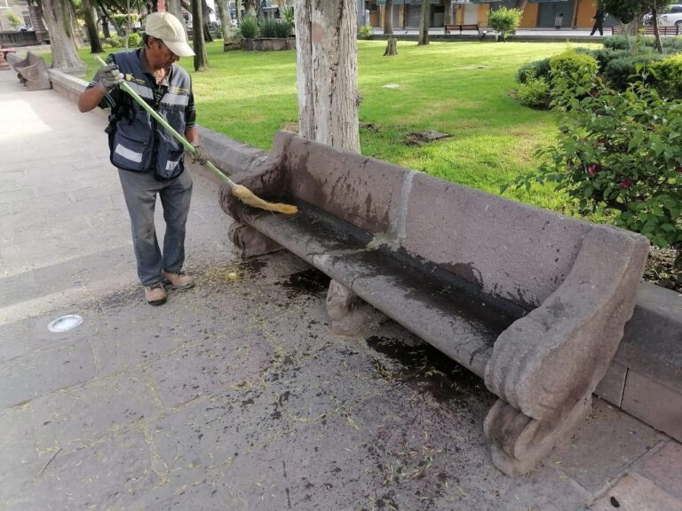 Imagen de WhatsApp 2025-06-15 a las 12.54.28_2119ed1c