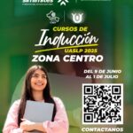 Imagen de WhatsApp 2025-06-15 a las 13.36.54_4b3beeb3