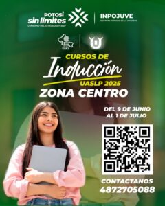 Imagen de WhatsApp 2025-06-15 a las 13.36.54_4b3beeb3