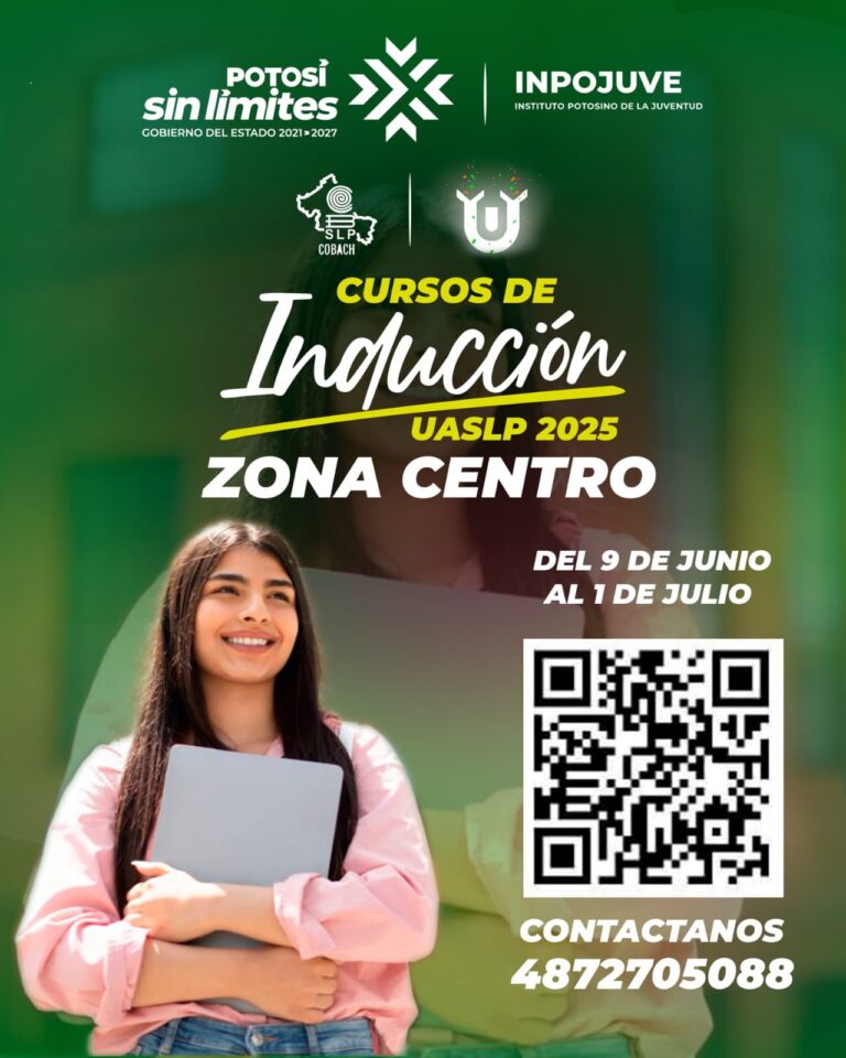 Imagen de WhatsApp 2025-06-15 a las 13.36.54_4b3beeb3