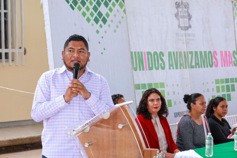 Imagen de WhatsApp 2025-06-16 a las 11.48.30_8e555ae8