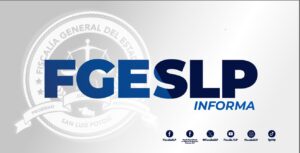 Imagen de WhatsApp 2025-06-16 a las 13.25.09_bee73385