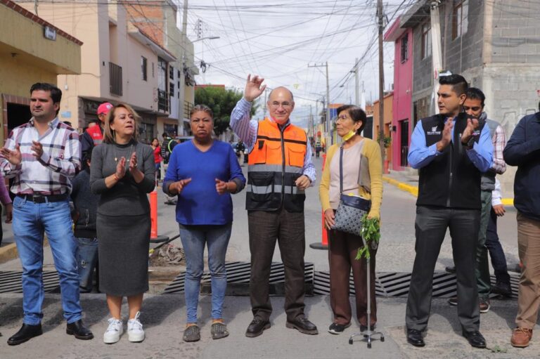 Imagen de WhatsApp 2025-06-16 a las 15.05.24_6b50e23a