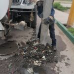 Imagen de WhatsApp 2025-06-16 a las 16.22.34_4e4c696b