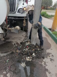 Imagen de WhatsApp 2025-06-16 a las 16.22.34_4e4c696b