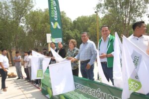 Imagen de WhatsApp 2025-06-17 a las 11.51.25_7bc4dea7