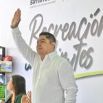 Imagen de WhatsApp 2025-06-17 a las 12.34.38_435288b3