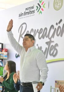 Imagen de WhatsApp 2025-06-17 a las 12.34.38_435288b3