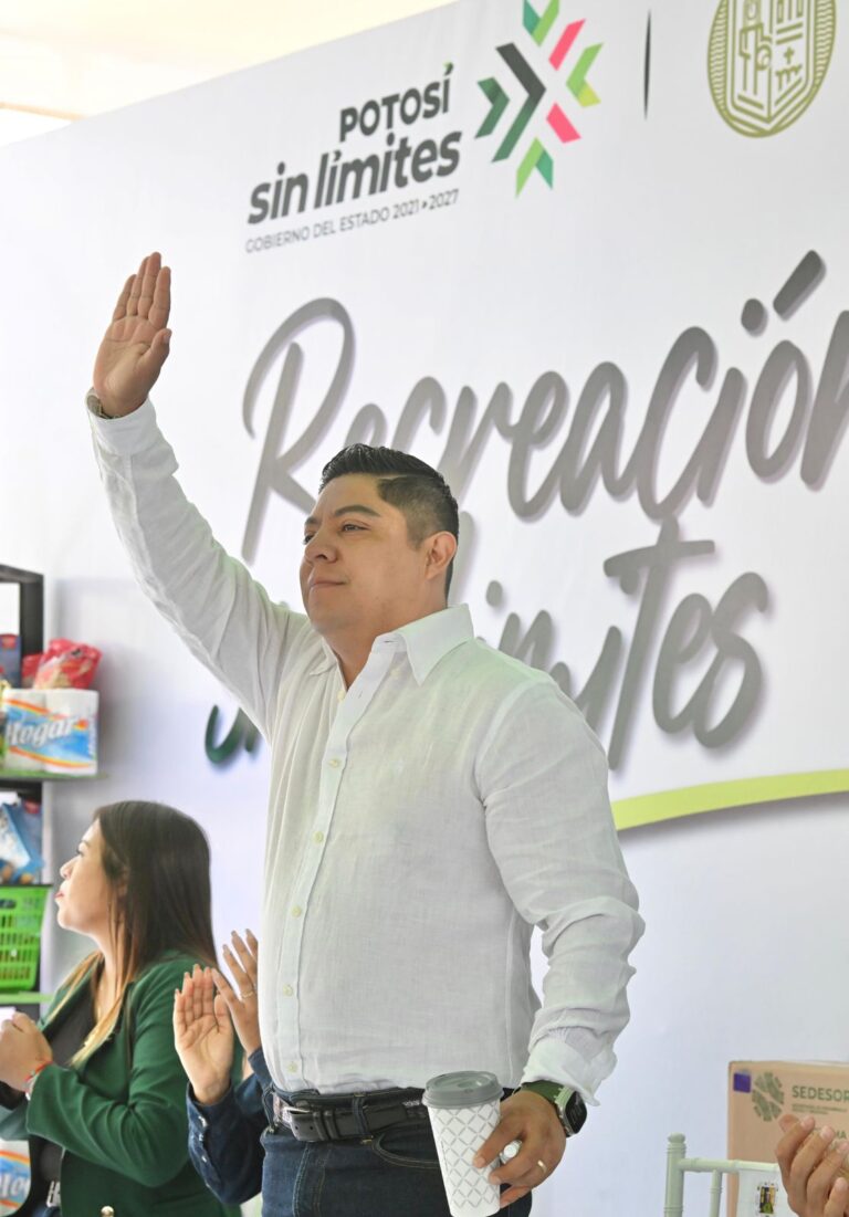 Imagen de WhatsApp 2025-06-17 a las 12.34.38_435288b3