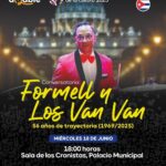 Imagen de WhatsApp 2025-06-17 a las 16.43.08_0133046b