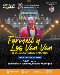 Imagen de WhatsApp 2025-06-17 a las 16.43.08_0133046b