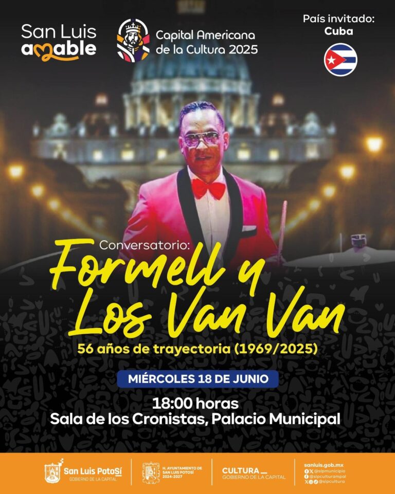 Imagen de WhatsApp 2025-06-17 a las 16.43.08_0133046b