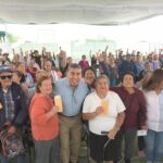 Imagen de WhatsApp 2025-06-18 a las 12.38.49_8ddddd46
