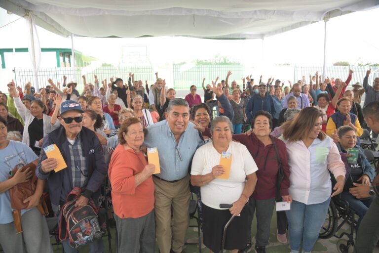 Imagen de WhatsApp 2025-06-18 a las 12.38.49_8ddddd46