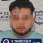 Imagen de WhatsApp 2025-06-18 a las 12.57.02_55c59244