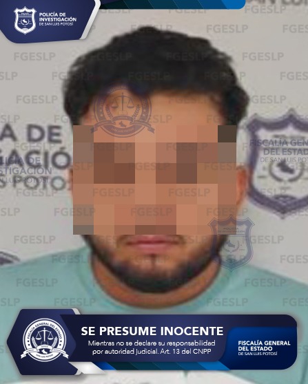 Imagen de WhatsApp 2025-06-18 a las 12.57.02_55c59244