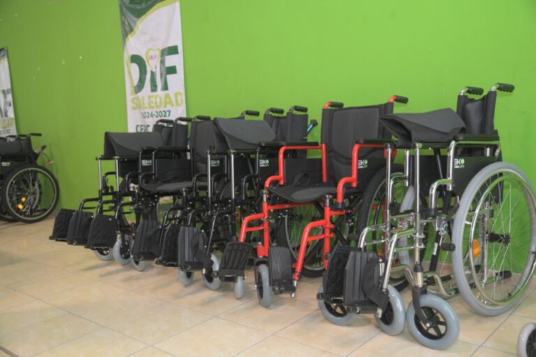 Imagen de WhatsApp 2025-06-18 a las 13.03.53_6cc9f081
