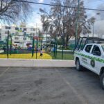 Imagen de WhatsApp 2025-06-18 a las 13.47.45_e5bf3649