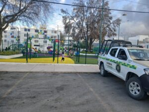 Imagen de WhatsApp 2025-06-18 a las 13.47.45_e5bf3649