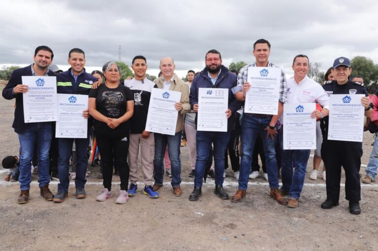 Imagen de WhatsApp 2025-06-18 a las 14.42.24_50294fb9