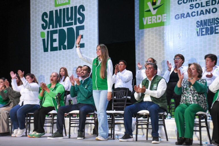 Imagen de WhatsApp 2025-06-18 a las 23.06.04_d6943244