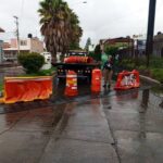 Imagen de WhatsApp 2025-06-19 a las 12.27.54_f31136ef