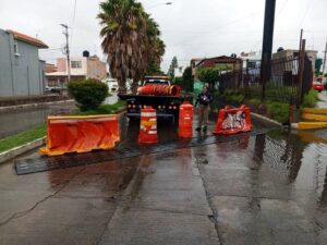 Imagen de WhatsApp 2025-06-19 a las 12.27.54_f31136ef