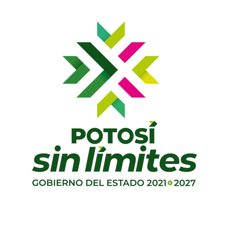 Imagen de WhatsApp 2025-06-19 a las 13.16.07_72216e62