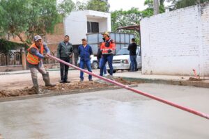Imagen de WhatsApp 2025-06-19 a las 13.45.36_1ab20734