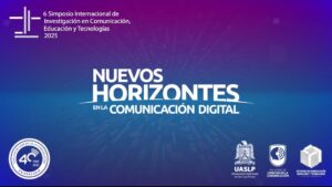 Imagen de WhatsApp 2025-06-19 a las 14.35.21_c9773d62
